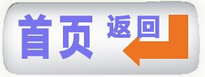 http://www.85944a.com
