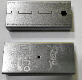 沖床哪個品牌好？沖壓機床廠家專業為您解答